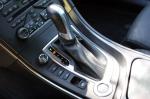 Saab 9-5 Sedan 2010 года